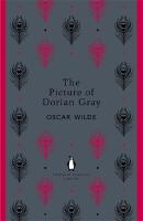 The Picture of Dorian Gray