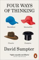 Four Ways of Thinking