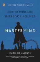 Mastermind