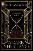 A Dark Inheritance