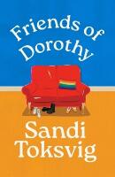 Friends of Dorothy