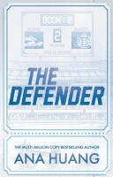 The Defender