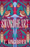 Swordheart