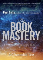 Book of mastery - the master trilogy: book i