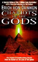 Chariots of the Gods