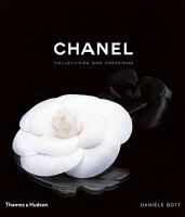 Chanel: Collections & Creations