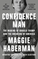 Confidence Man