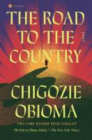 The Road to the Country