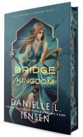 The Bridge Kingdom (Deluxe Edition)
