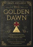 Golden dawn - the original account of the teachings, rites, and ceremonies