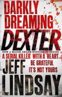 Darkly dreaming Dexter