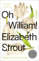 Oh William!