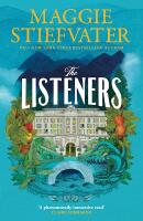 The Listeners