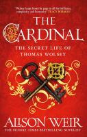 The Cardinal