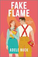 Fake Flame (Original)
