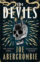 The Devils