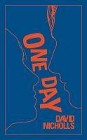 One Day: The ultimate gift edition of the multi-million copy bestseller