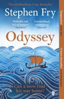 Odyssey