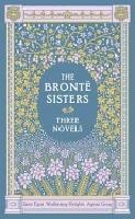 The Bronte Sisters (Barnes & Noble Collectible Editions)