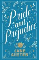 Pride and Prejudice (Barnes & Noble Collectible Editions)