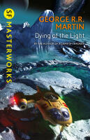 Dying of the light