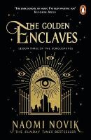 The Golden Enclaves