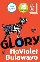 Glory