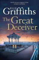 The Great Deceiver