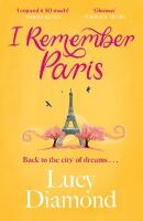 I Remember Paris