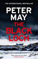 The Black Loch