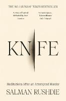 Knife