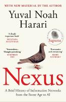 Nexus