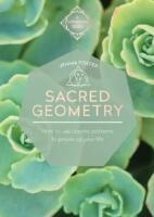 Sacred Geometry