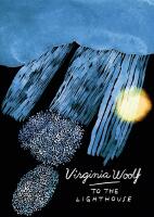 To The Lighthouse (Vintage Classics Woolf Series)