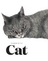 Book of the cat - cats in art