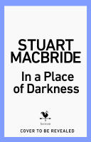 In a Place of Darkness