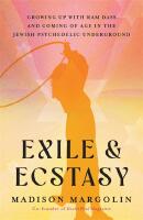 Exile Ecstasy