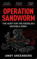Operation Sandworm