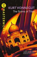 Sirens of titan