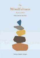 Mindfulness survival kit