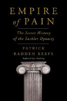 Empire of Pain