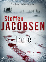 Trof&eacute;