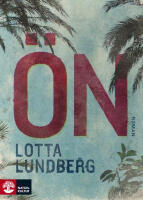 &Ouml;n