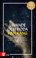Levande och d&ouml;da
