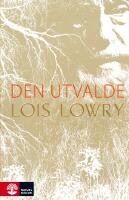 Den utvalde