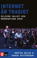 Internet &auml;r trasigt