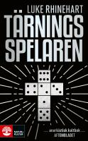 T&auml;rningsspelaren