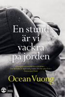 En stund &auml;r vi vackra p&aring; jorden