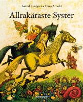 Allrak&auml;raste syster