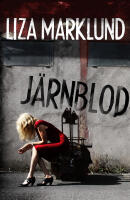 J&auml;rnblod
